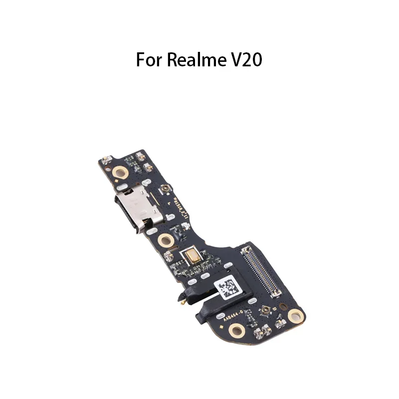 

USB-кабель для Realme V20