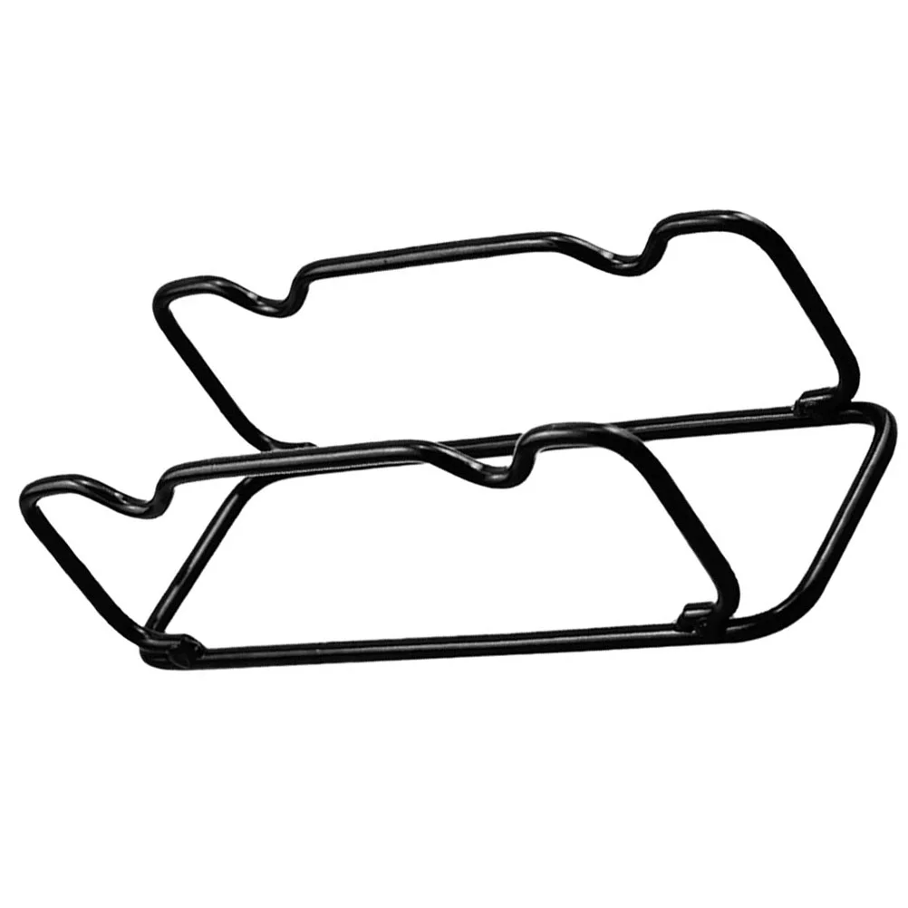 

Universal Vertical Dumbbell Rack Fitness Equipment Weight for Dumbbells Iron Bracket