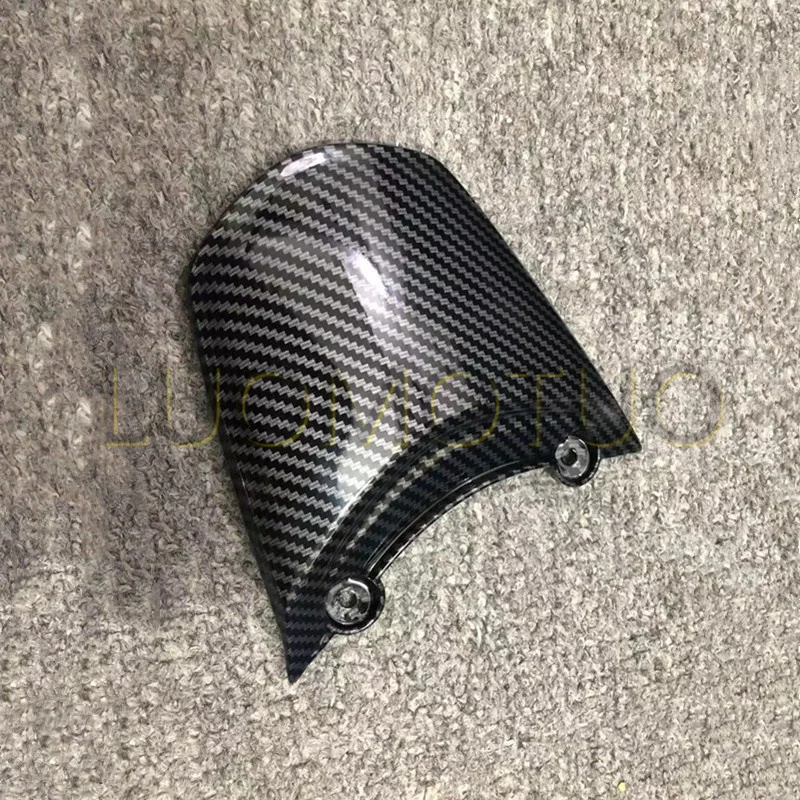 

Обтекатель для заднего и заднего фонаря из углеродного волокна, подходит для GSXR 250 GSX250R 2017 2018 2019-2020