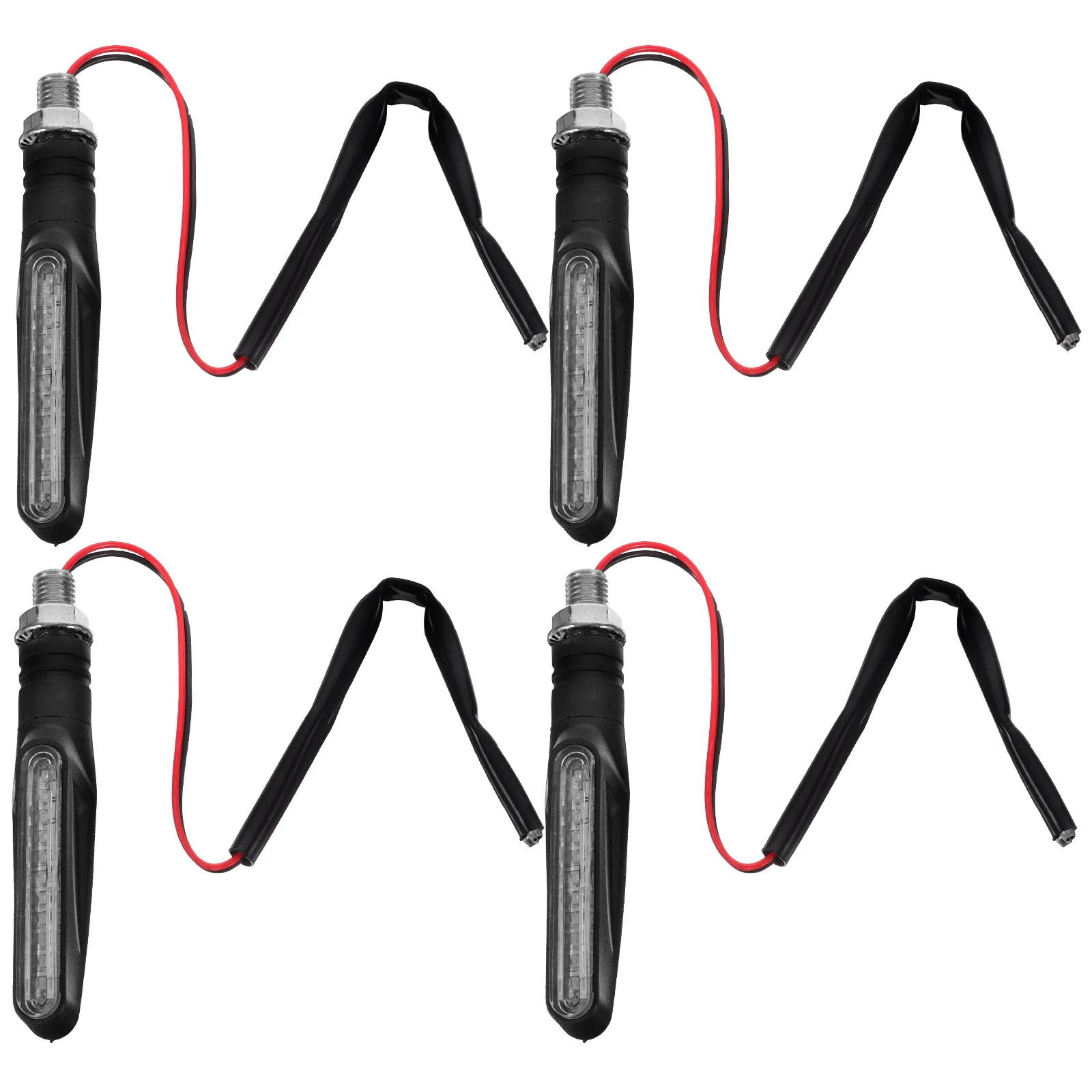 

Motorcycle LED Turn Signal LED Motorcycle Turn Signals Light Motorcycle Lamp