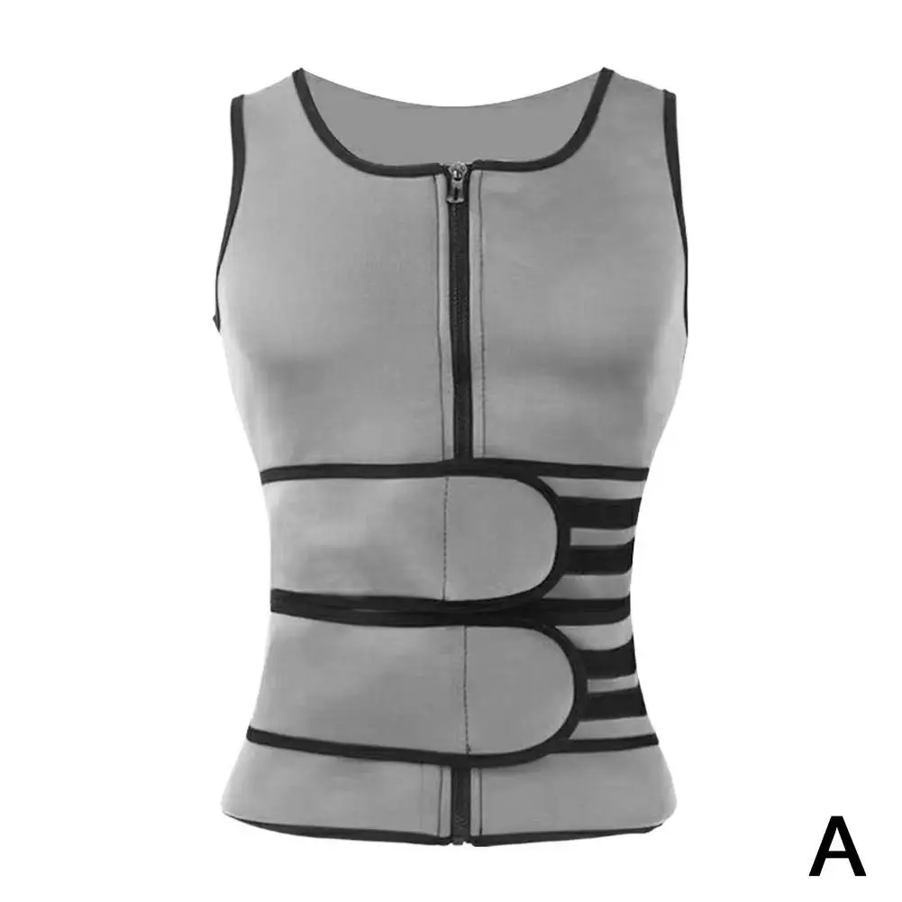 Men Back Waist Posture Corrector Adjustable Adult Correction Vest Body  Waist Shapewear Burn Belt Trainer Shoulder Shaper Fa S3H4 - AliExpress
