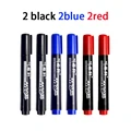 2black 2blue 2red