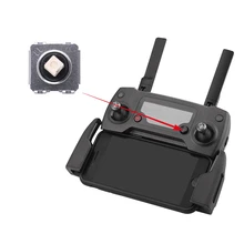 

Suitable for DJI MAVIC Pro and MAVIC 2 Repair Remote Control Five-dimensional Buttons