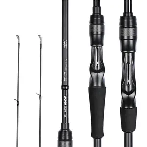 abu garcia jigging rod - Achat en ligne