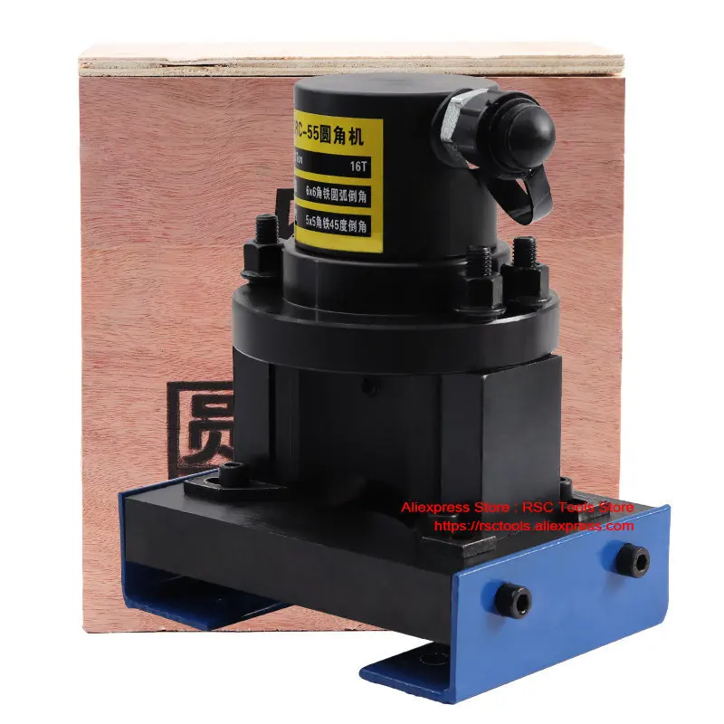 

Устройство для резки железа, многофункциональное устройство для резки железа под углом 45 градусов