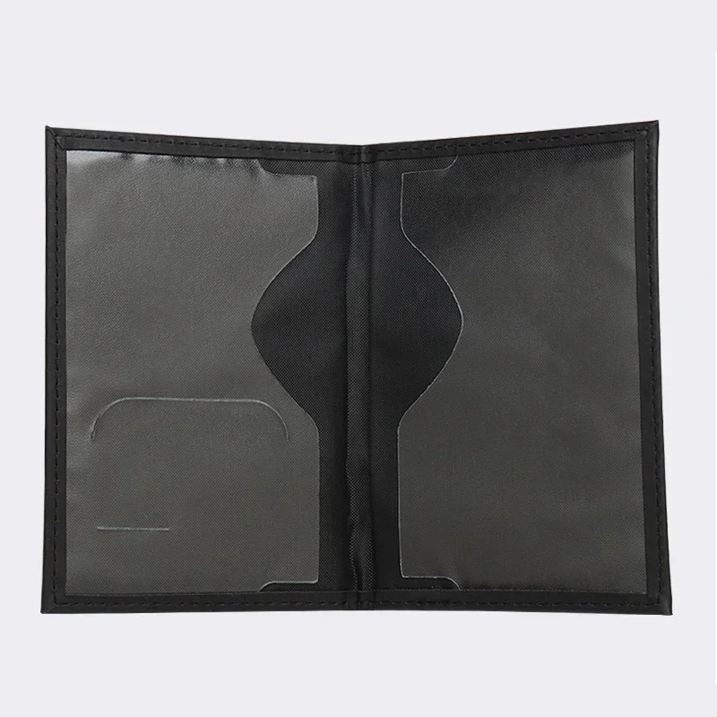 Рисунок 4 - Женский кошелек для паспорта