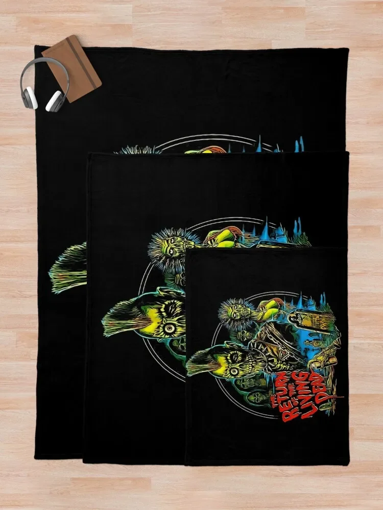 ����ִ� ���� Ÿ�� ������ ��Ʈ ������ ��� ħ��, ��� ũ�������� ����, ������ ���