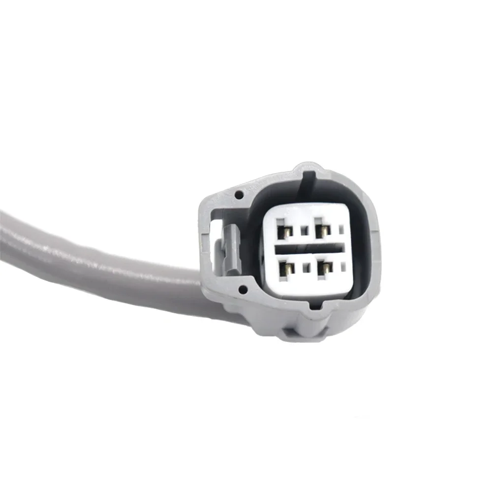 P51C-18-861 Ϸ     O2  ,  CX-3 MX-5 ̾Ÿ 2.0L 16-18, Ÿ ߸ iA 1.5L 