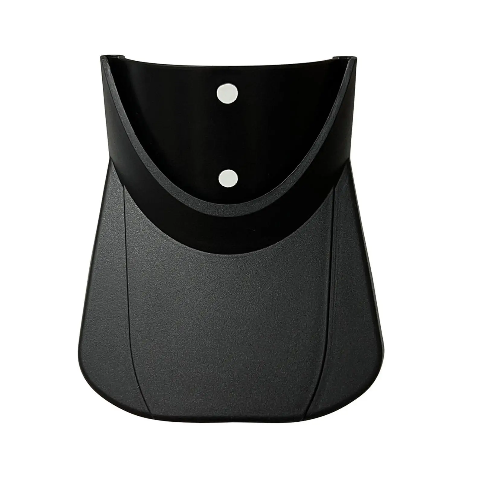 Slide image undefined