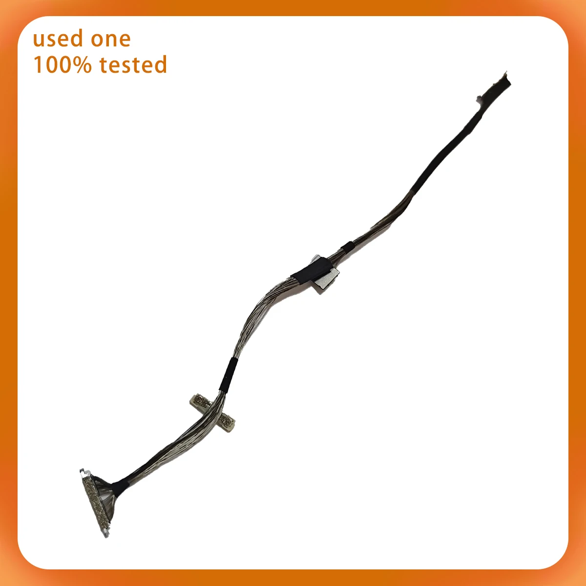 Coaxial Line