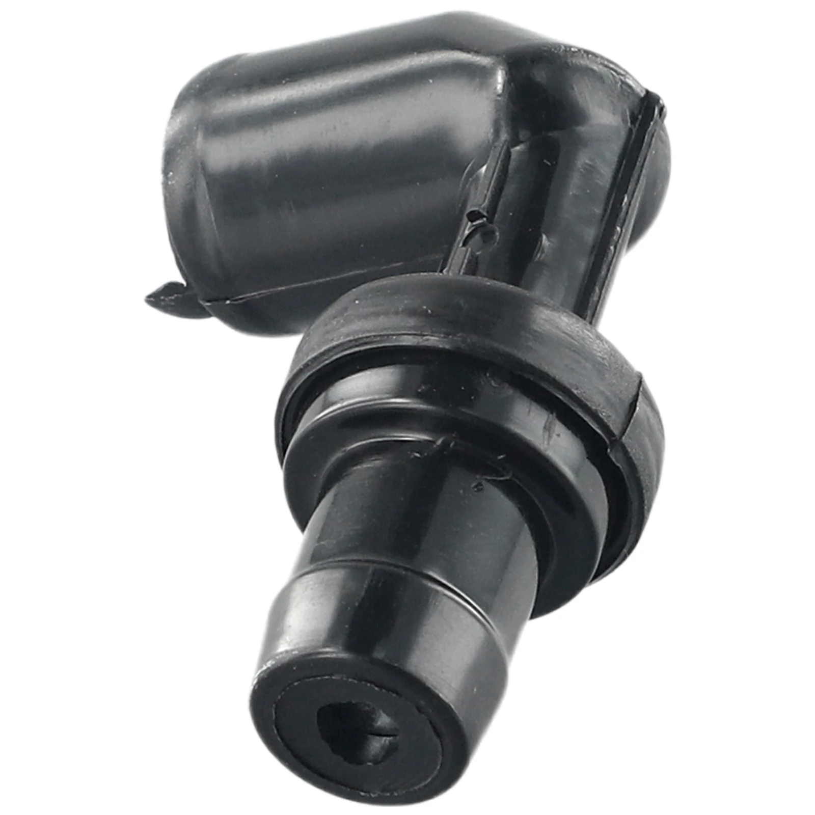 PCV valve L3K9-13-890 For Mazda 3 CX-7 2007-12 Mazda 6 2006-07 2.3L L4 Turbo