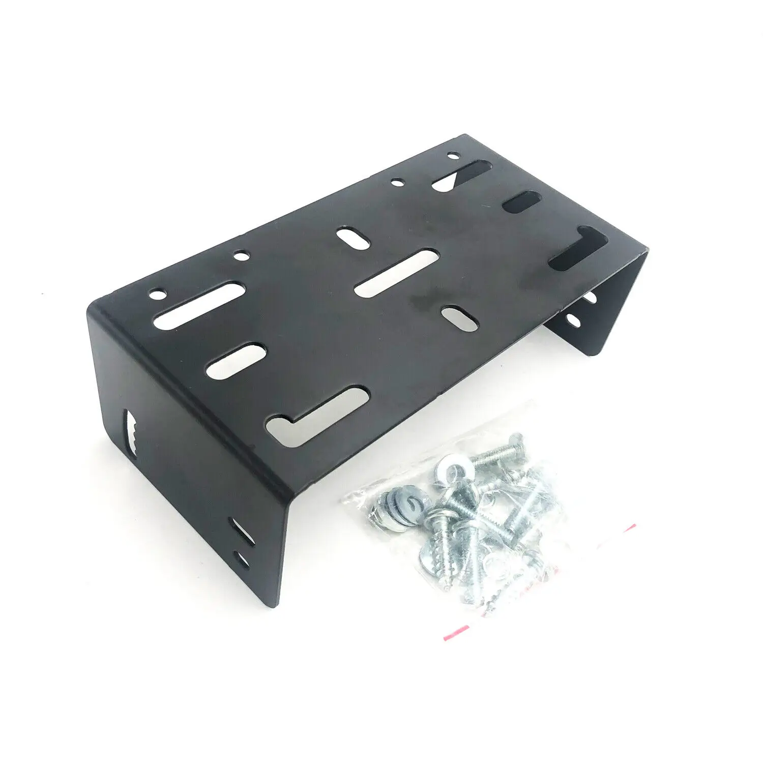 Mounting Bracket For TK780 TK880  TK980 TK760 TK762 TK860 TK862 TK840 Mobile Radio