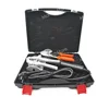 220V 110V 150W PU Round Belt Welding Machine Drive Belt Connector Polyurethane Belt Hot Melt Machine Butt Welding 2