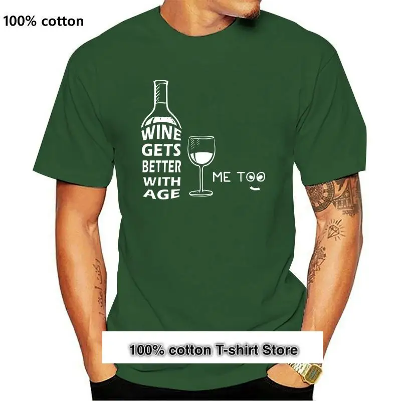 

Camiseta para hombre y mujer, camiseta "Me Too"