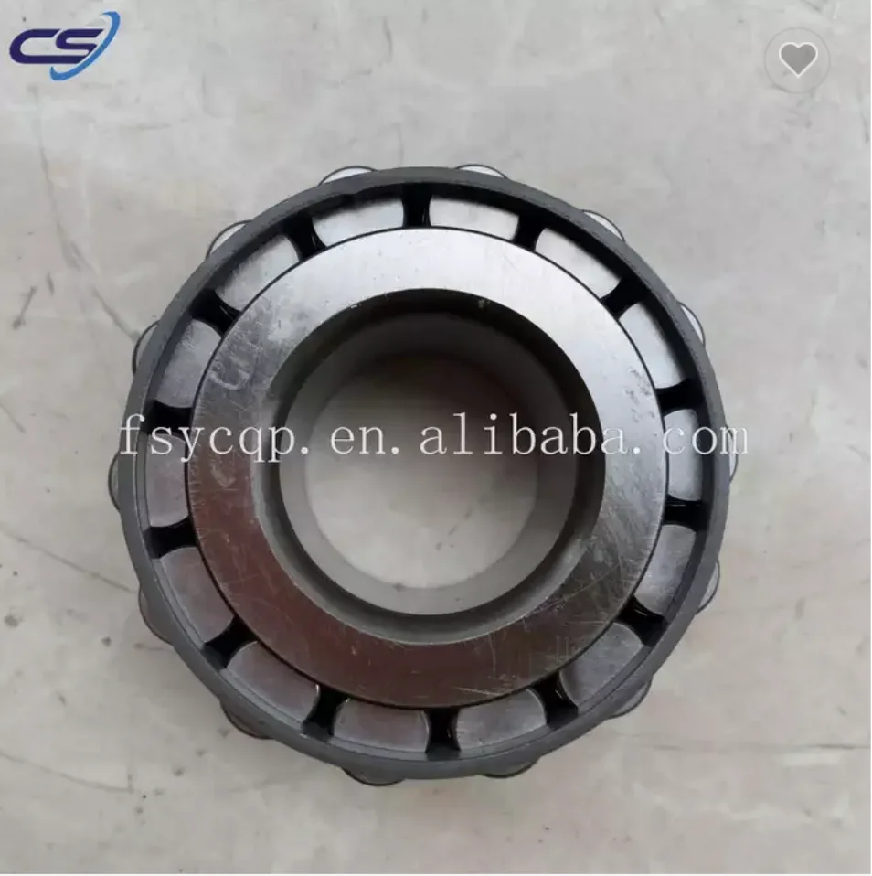 

Подшипник R06B32PX1 для UD CWB459 CWB452 CWB450, детали коробки передач