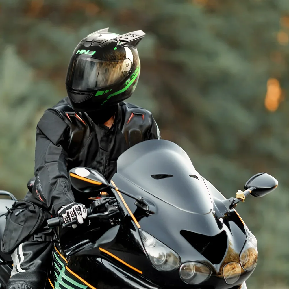 Seff66b0d530b4290bca1885403d58