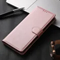 RoseGold
