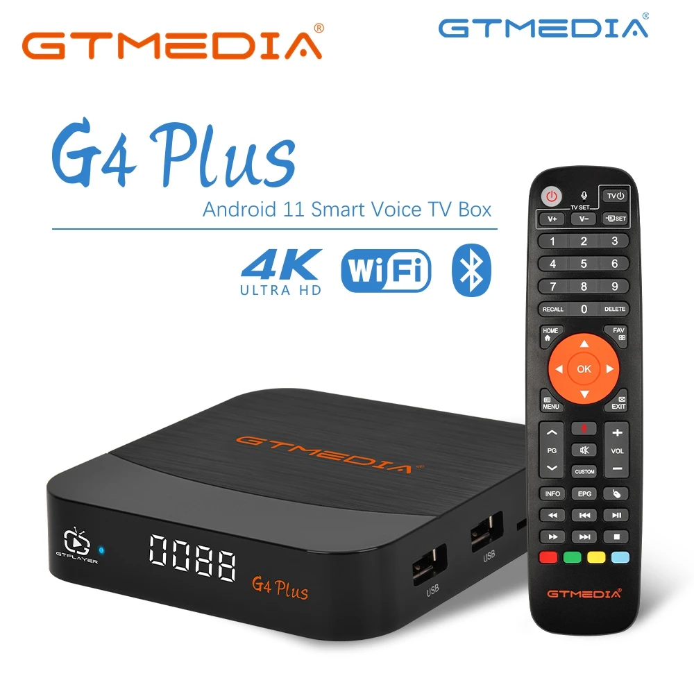 gtmedia-g4-mais-android-11-caixa-de-tv-assistente-voz-4k-wifi-2-4g-5