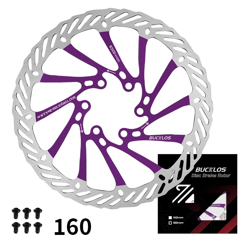 160MM-PURPLE