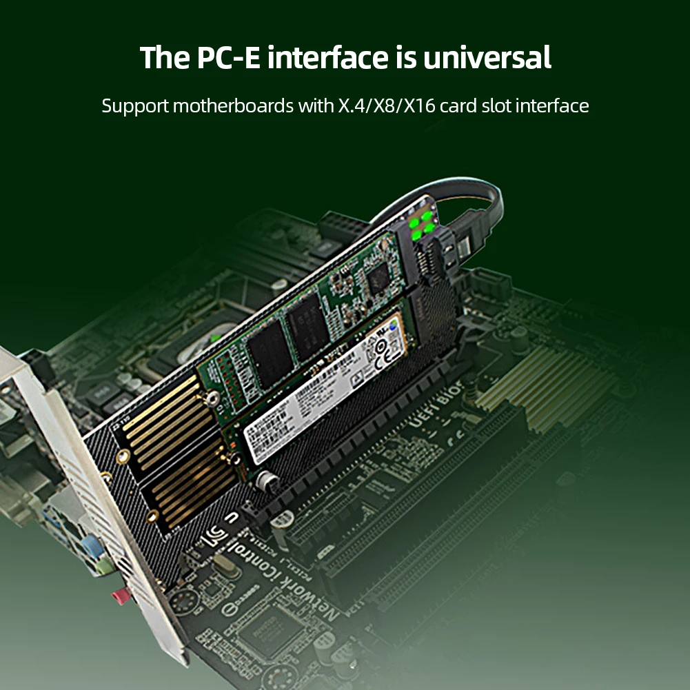 SSD-PCI-E  ī, MKey BKey M.2 NVMe NGFF ϵ ũ , SATA  SSD-PCI-E ȯ NGFF 6Gbps 