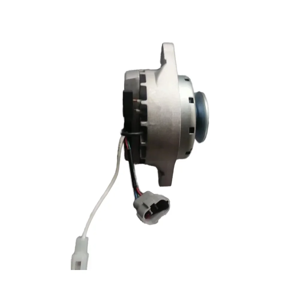 Weichai Fl912 Wp4 Td226b Motor Compatibel Kleine Diesel Generator Dynamo Machines Motoronderdelen