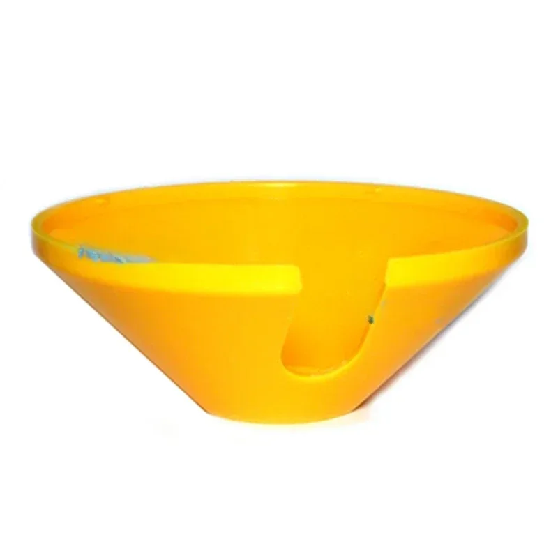 Cone Cover Wheel Protector CORGHI Tire Changers 1PC car accessories