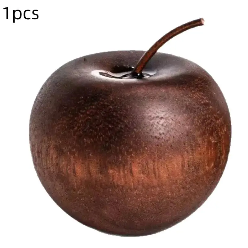 Minimalist Ahşap Difüzör, Oturma Odası İçin Aromaterapi Dekoru, Kokulu Süs Şans Getiren Hediye ve Kutsama Dekoru