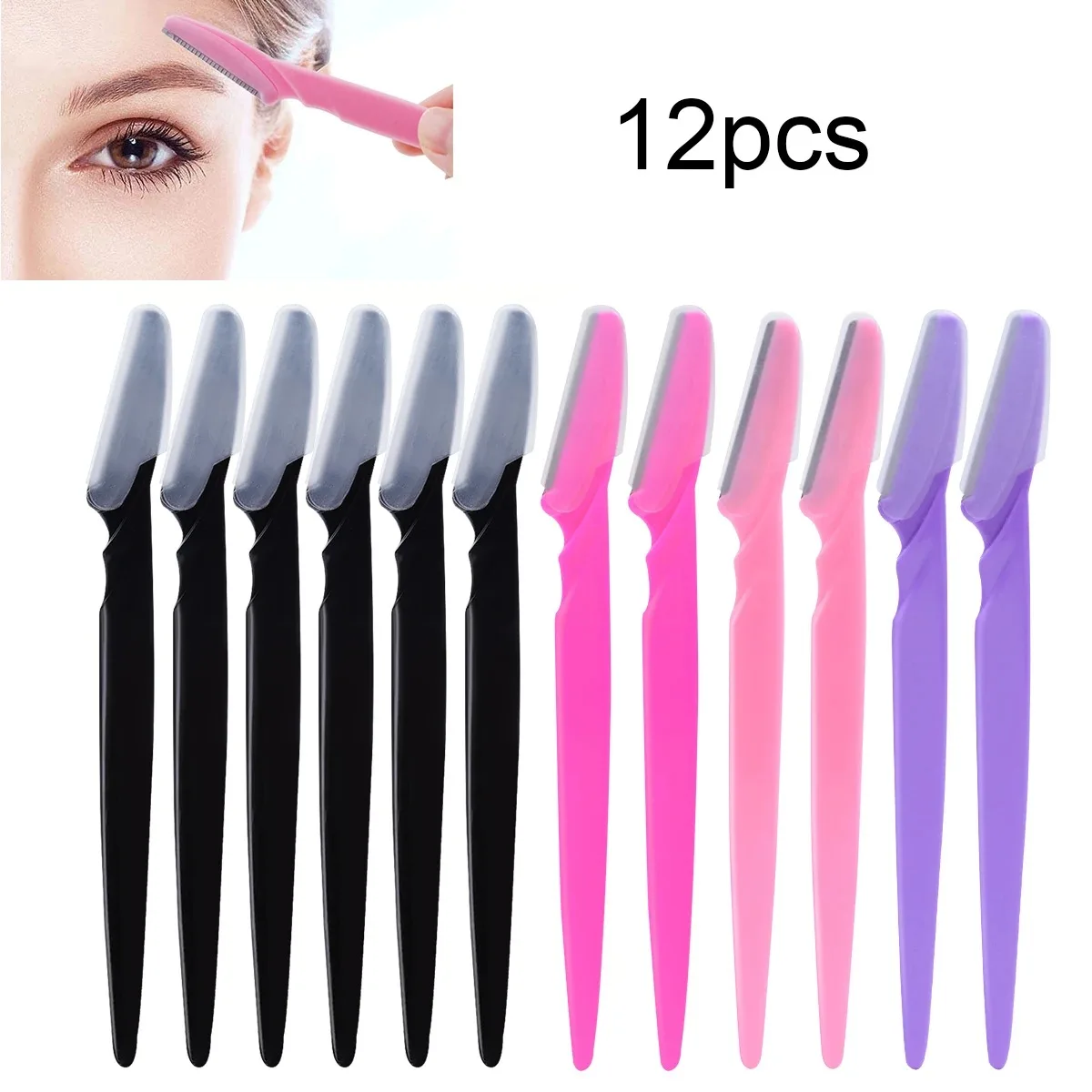 Eye Lashes Razor Seff698b2e2e744b18194f18eeb2e9b34v.jpg