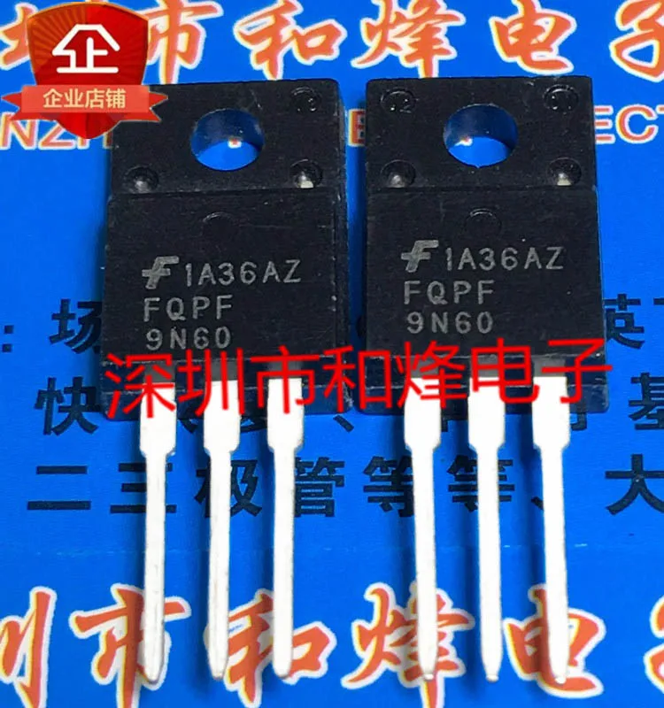 

(5PCS/LOT) GF14NC60KD STGF14NC60KD TO-220F 600V7A New Original Stock Power chip