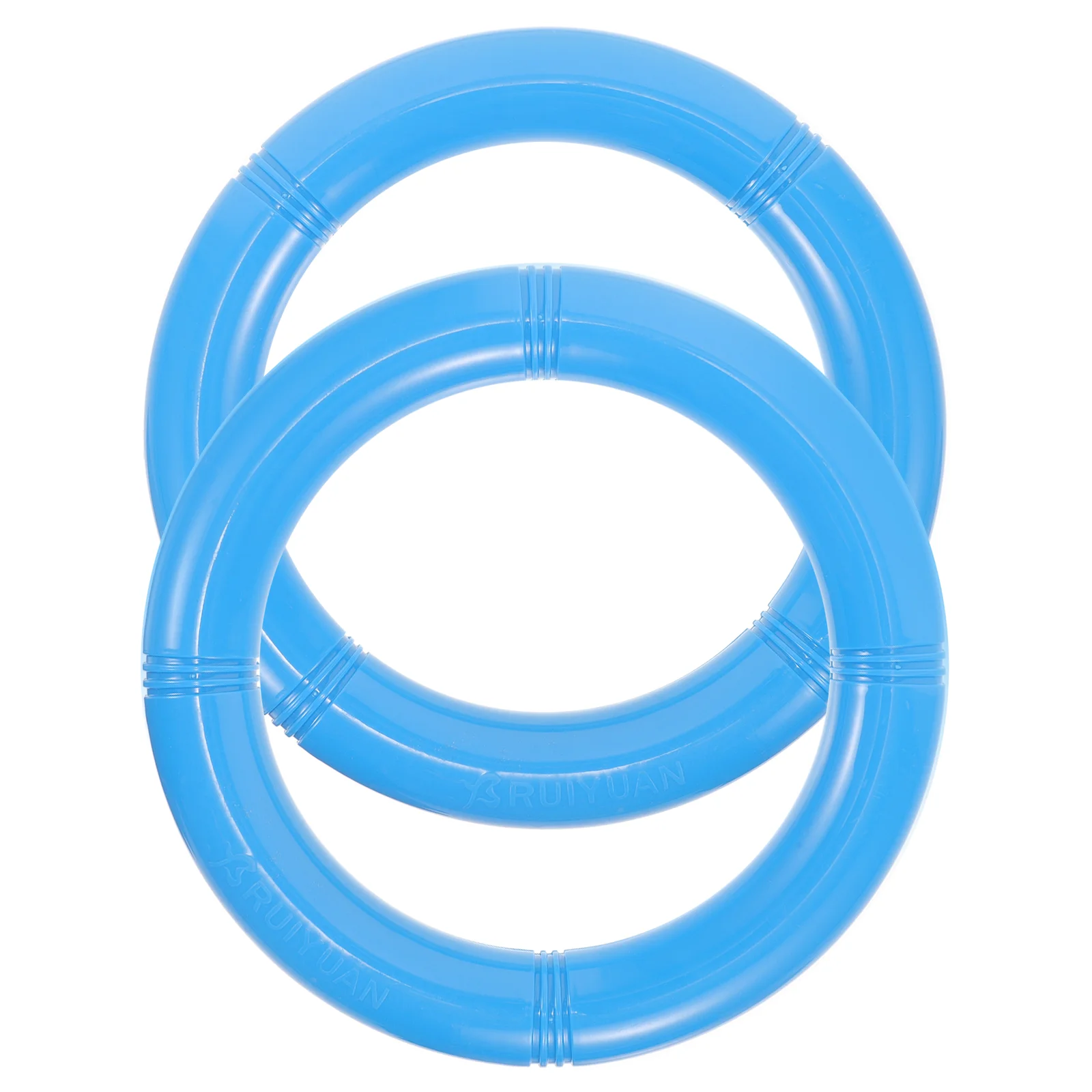 

Pull up Bar Fitness Equipment Children's Gymnastics Ring Multi-use Rings Hanging