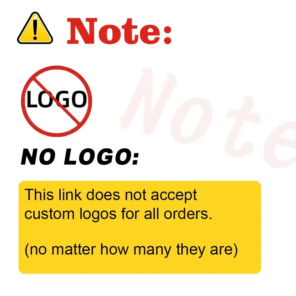 장난감 블록 메모리아 USB 2.0 플래시 드라이브 4GB 실리카겔 빌딩 블록 32GB 펜 드라이브 실제 용량 USB 스틱 16GB 어린이 선물