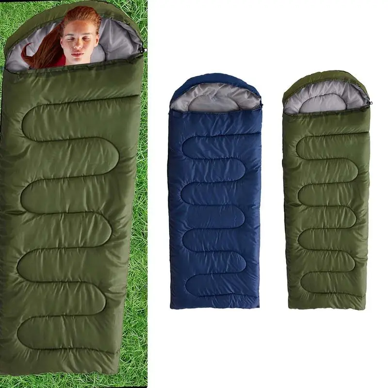 Waterproof Camping Bivy Bag 1