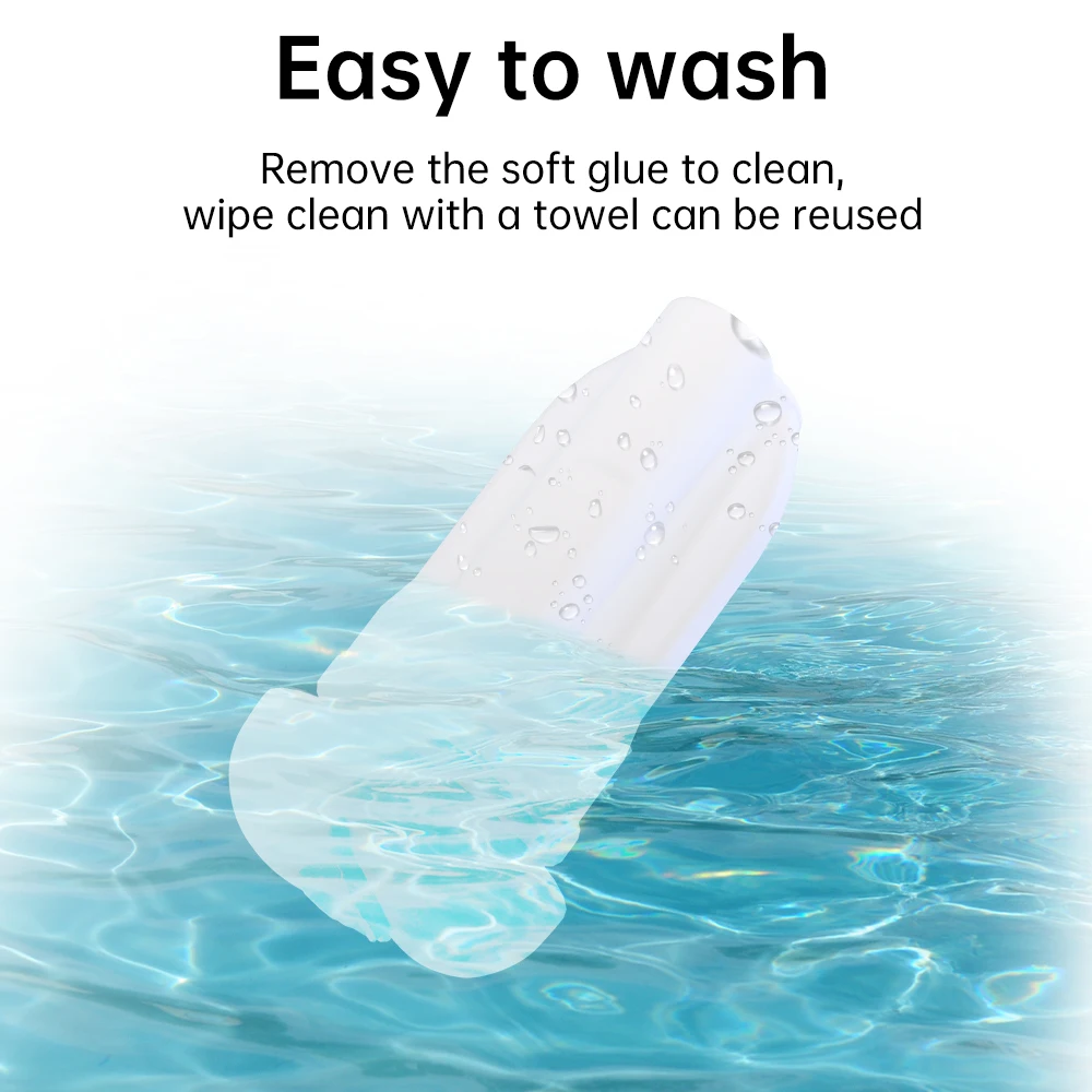 Masturbatore maschile retrattile automatico vibrante spinta pompino succhia Masturbatio_voghion.com