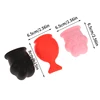 Lip Plumper Device Soft Silicone Fish Shape Lips Enhancer Silicone Natural Pout Mouth Device Sexy Fish Lip Plumper Accessories 6