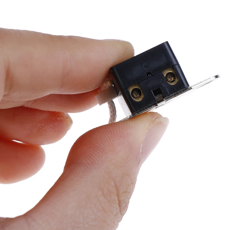 Slide image e566fec10e8844b39a71abd384248b81