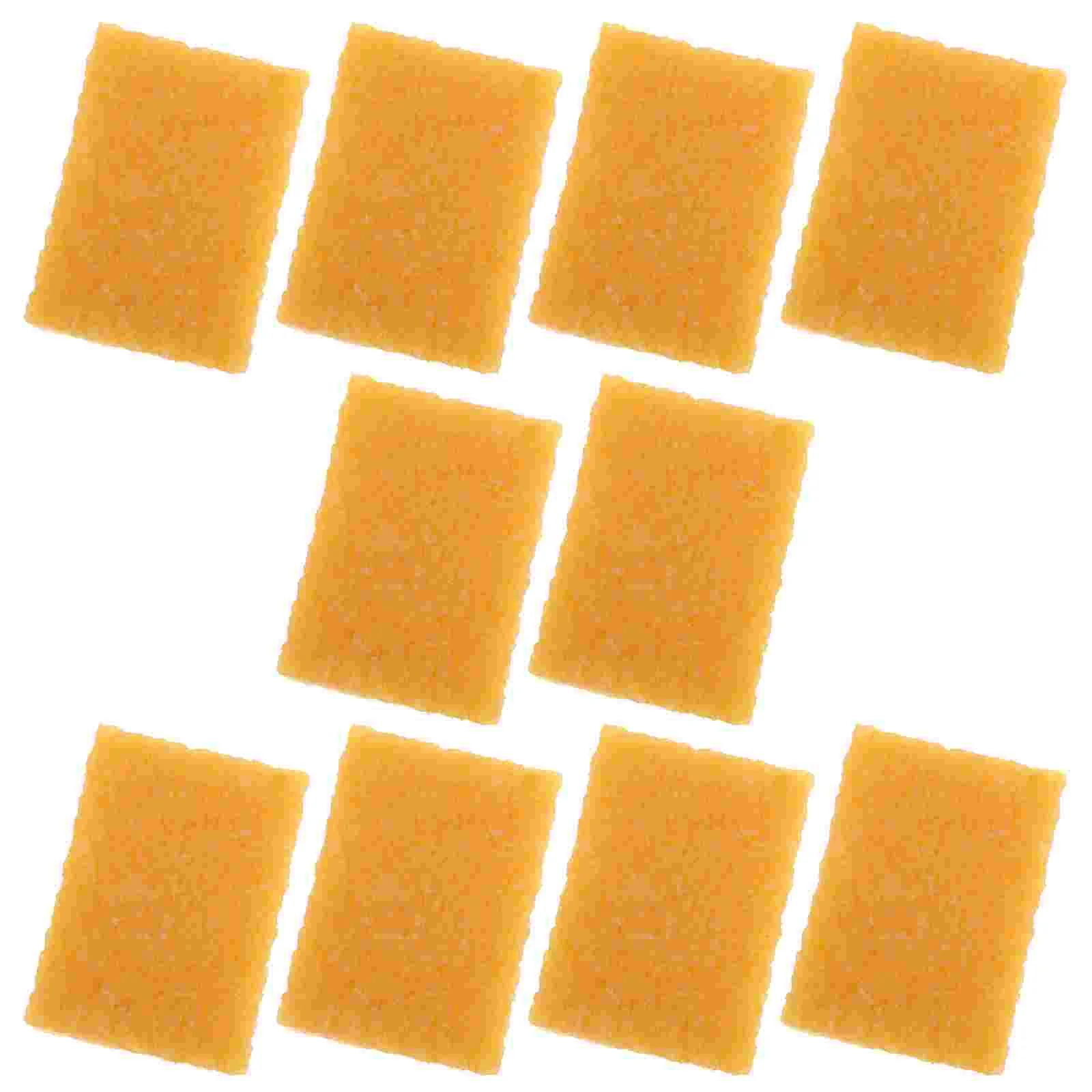 

Удалитель краски, резиновый клей, ластики, чистящие инструменты, салфетки для обуви, портативное удаление цемента и грязи, домашние чистящие средства