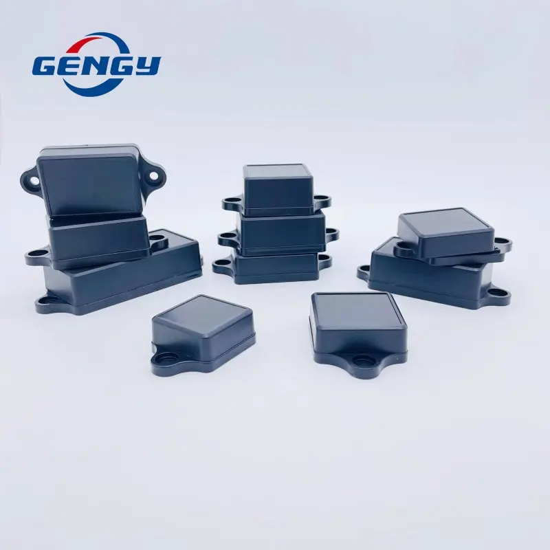 Slide image 38062982ff5642dd86fc2e579db610be