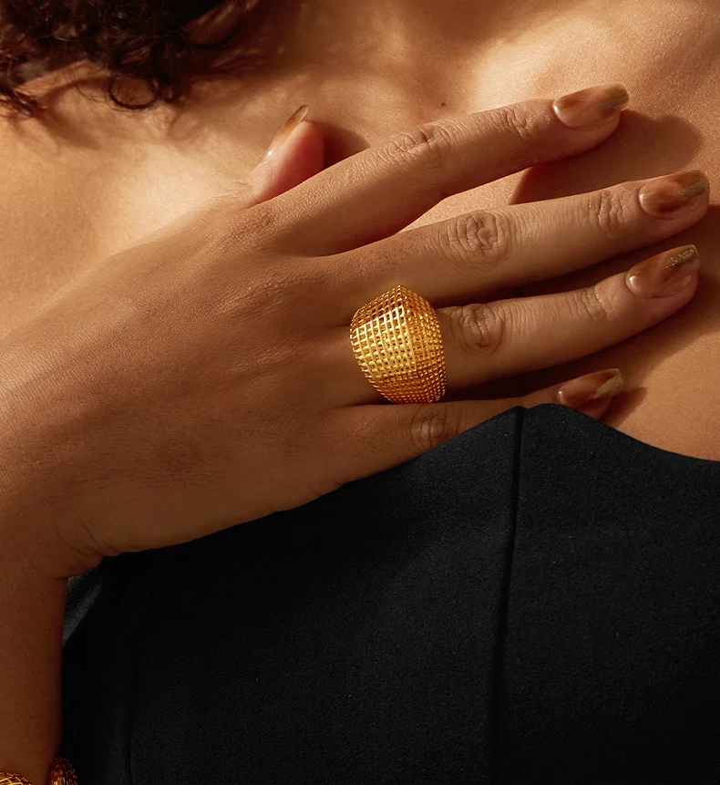 Seff766ba7e2f4e538a0e177e2720b622u