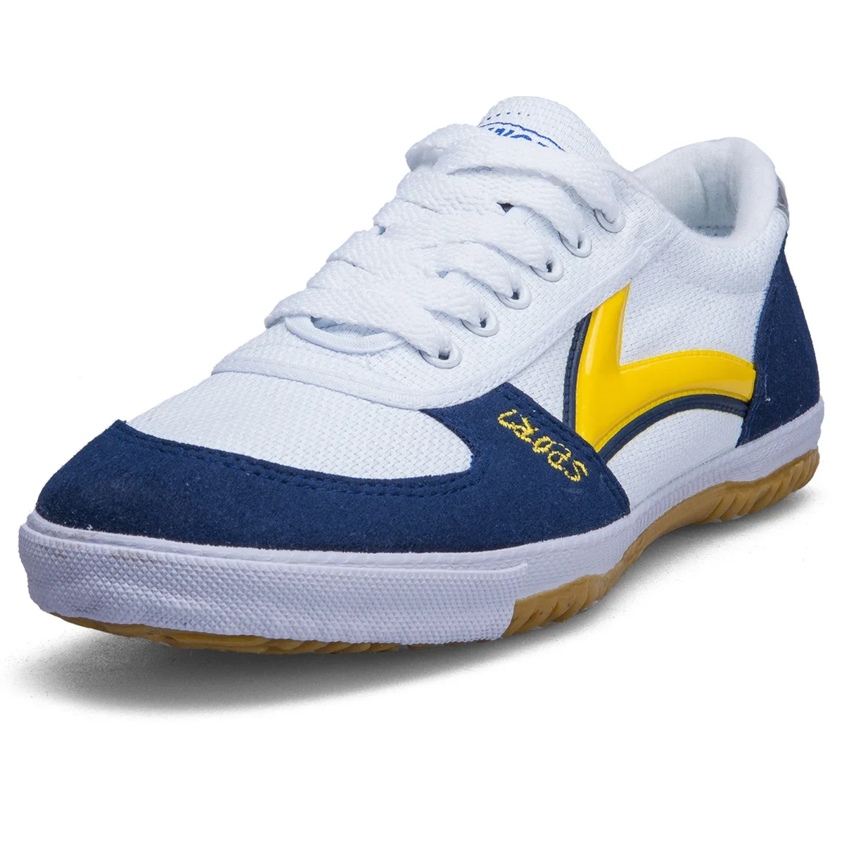 table tennis Shoes Antiskid Men Women Pingyu Shoes Male Table Tennis Man Ports Classic Martial Arts