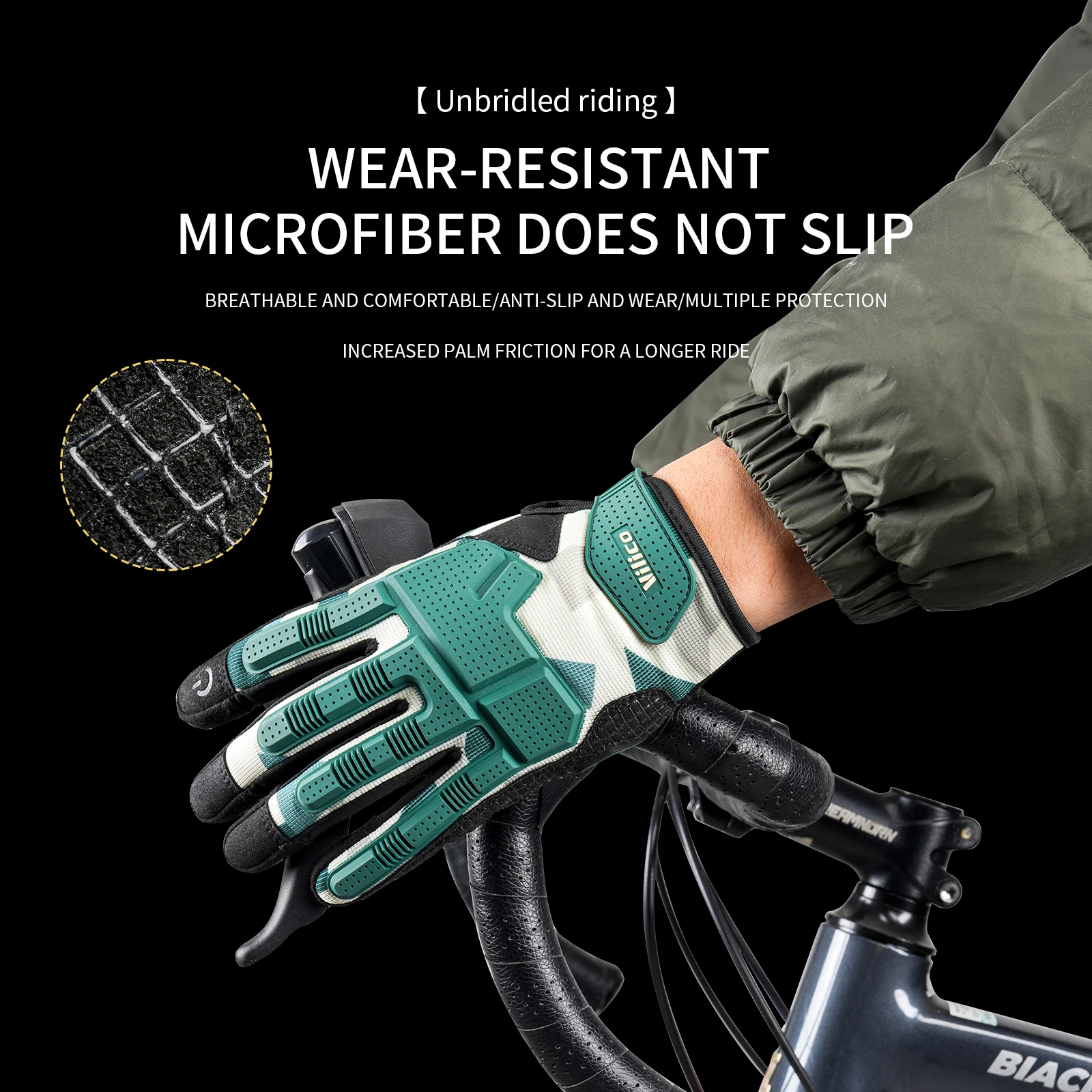 Outdoor Tactical Gloves Men Protective Shell Army Mittens Antiskid Workout Fitness Army Military Gloves For Women Hiking motorcycle gloves fishing gloves ski gloves fitness gloves thermal gloves bicycle gloves shooting gloves safety work gloves