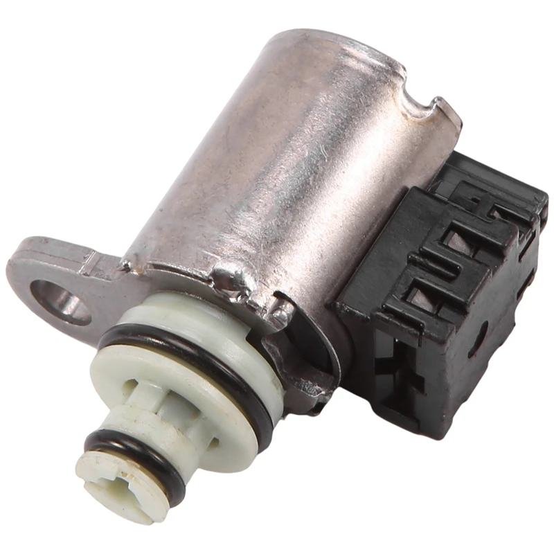 JF011E RE0F10A F1CJA Valve Body Solenoids For Nissan Altima Sentra Dodge
