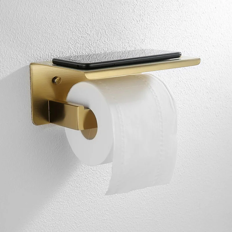 Slide image fd0e2606a97041ba995387f632a7b381