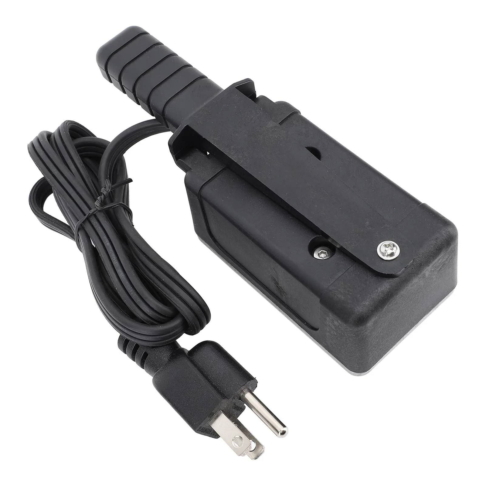 ڵ Ʈ ƮͿ ׳ƽ  ,  ο ü ,    , 1155X ̱ ÷, 120V, 200W