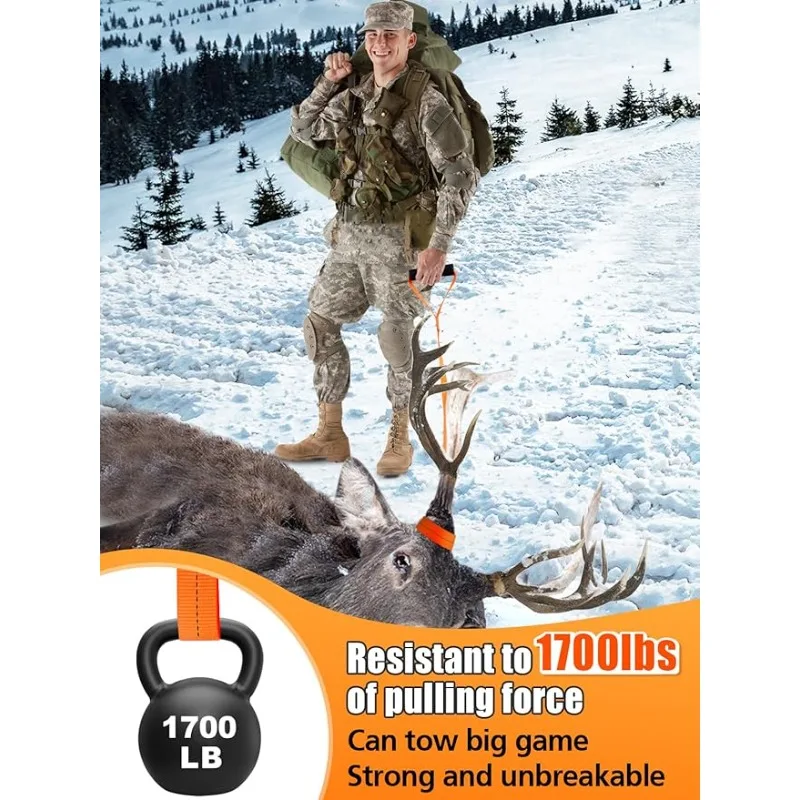 Slide image 913b2b3a563045f086112207636d87be