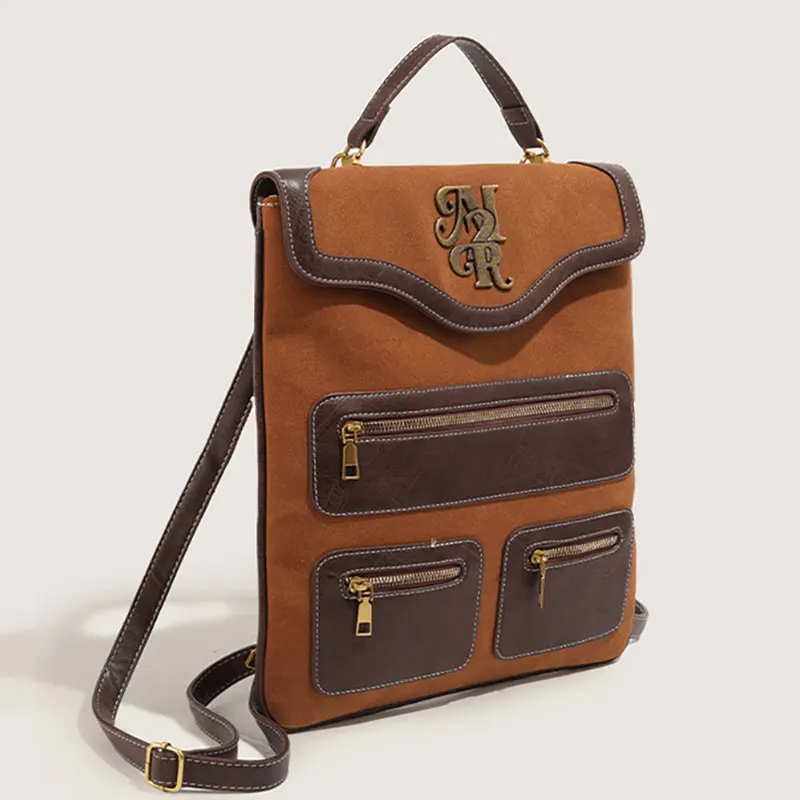 Tote Bags Shoulder Bags Vintage Outdoor Travelling Luxury Bag Crossbody Handbags Casual Canvas Gold Chain Veil Storage Handbag