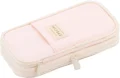 610 pink