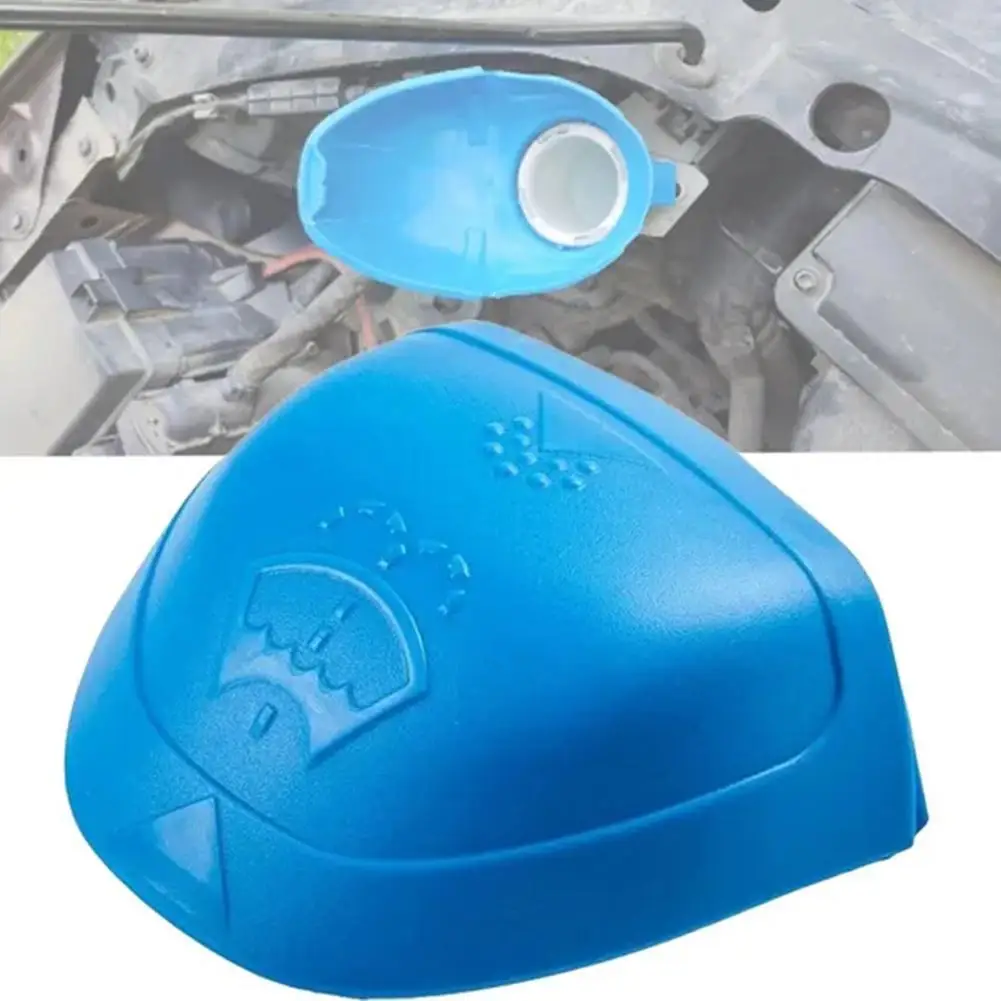 955 485  ͼ ü   Ѳ, ٰ ڴٽ  ͼ ĸ ׼, T3a5, 6v0, 0955485