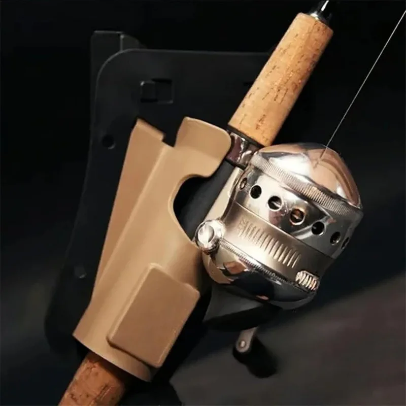 Slide image 756d9a1fd0204126bad02fdd81ef59ab