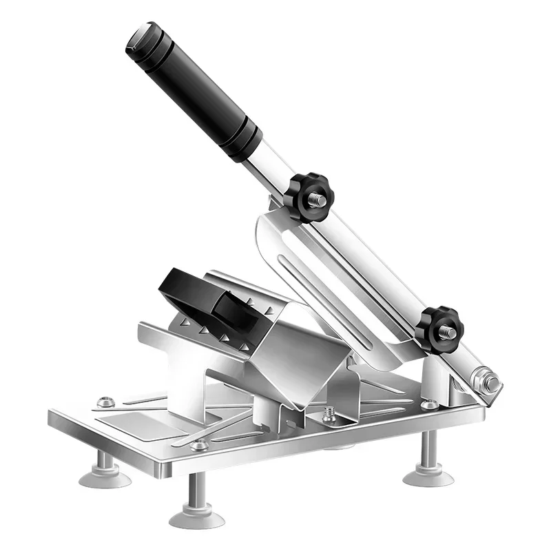 household fat beef mutton roll slicer commercial cutting manual meat and cutter multi-functional meat artifact