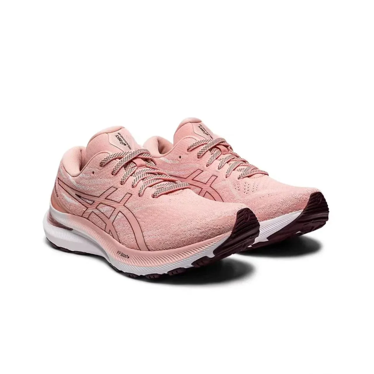 Womens Sneakers Running Shoes Asics GEL Kayano 29 Original Women